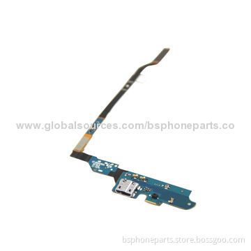 Dock Connector Charging Charge Port for Samsung Galaxy S4/i9500/i9505